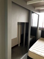 The Hillier (D23), Apartment #408941321